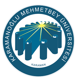 karamanoglu